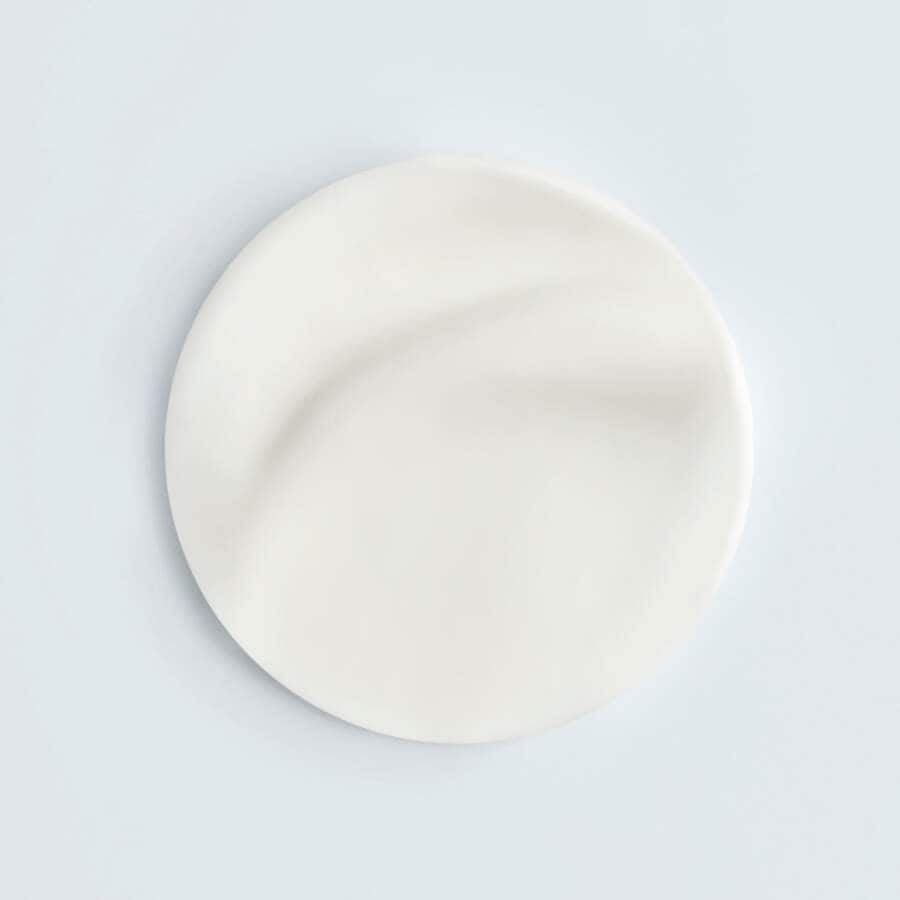 Relaxing Hand & Body Lotion  - Multi