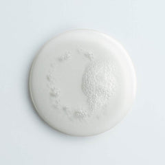 Relaxing Hand & Body Wash  - Multi