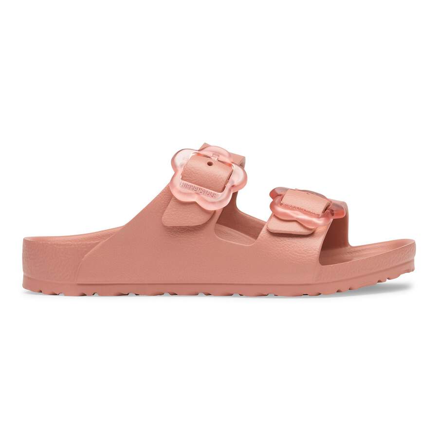 Arizona Flower EVA Kids EVA - Pink Clay