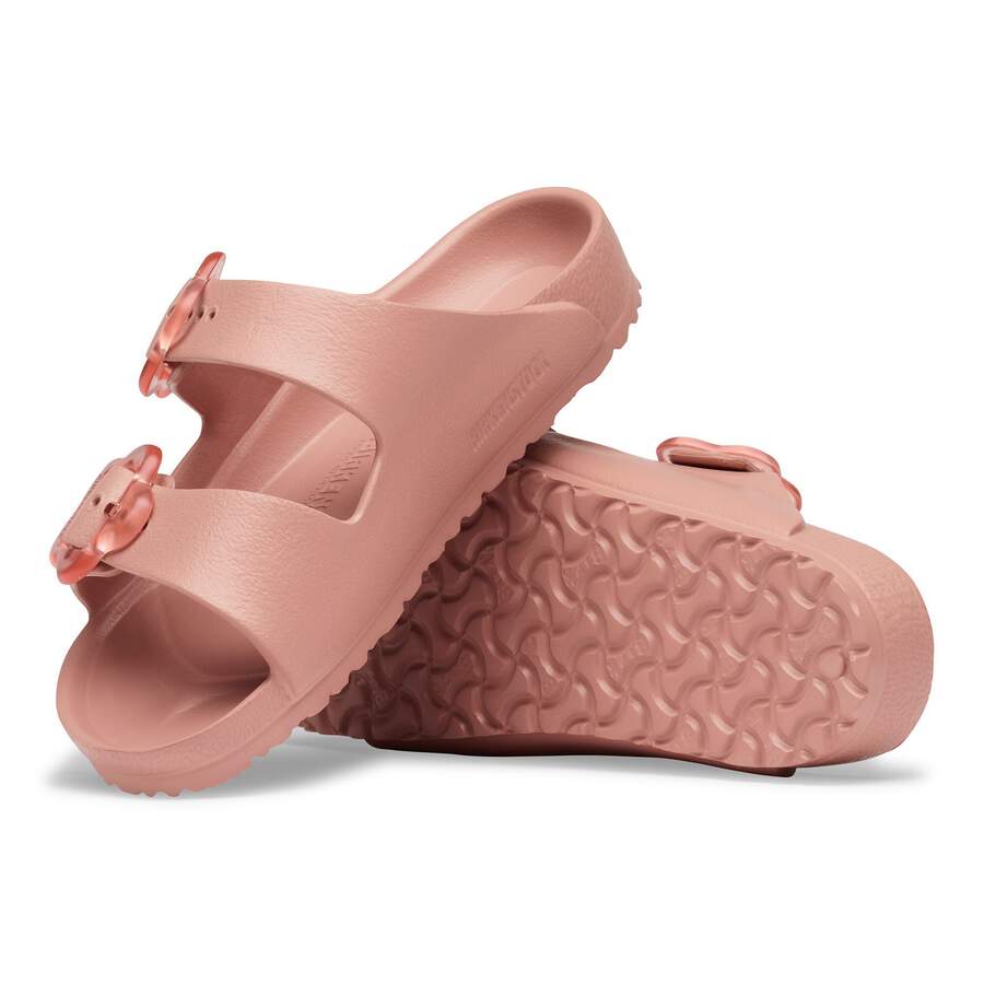 Arizona Flower EVA Kids EVA - Pink Clay