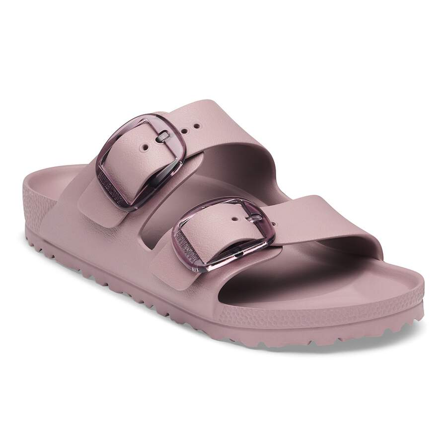 Arizona Big Buckle EVA - Faded Purple