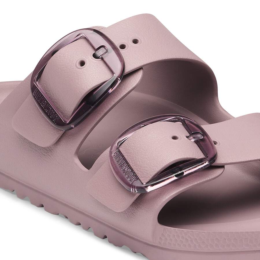 Arizona Big Buckle EVA - Faded Purple