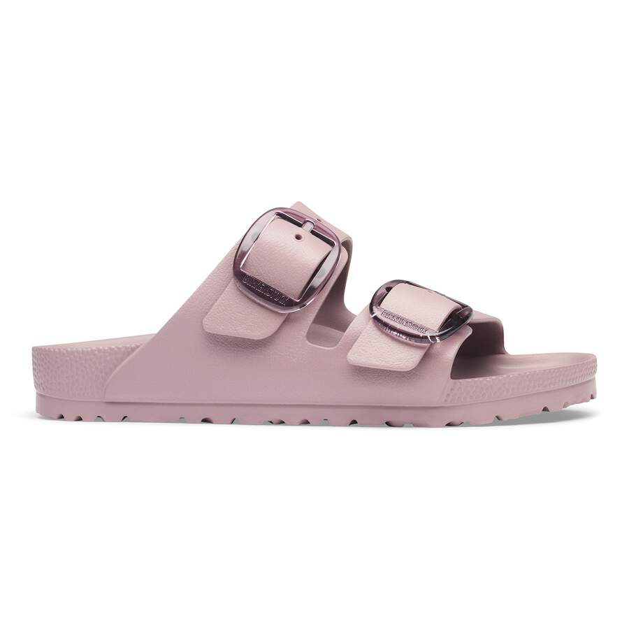 Arizona Big Buckle EVA - Faded Purple