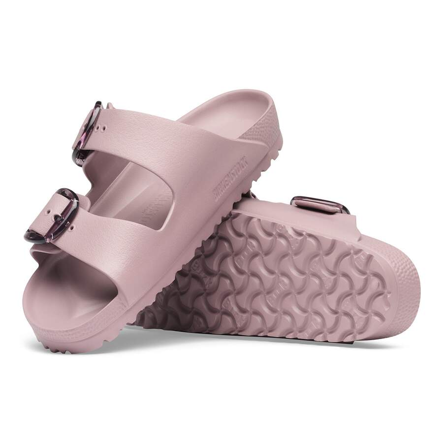 Arizona Big Buckle EVA - Faded Purple