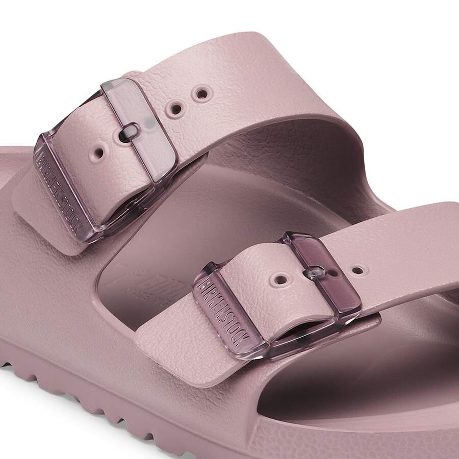 Arizona Stealth Buckle EVA - Faded Purple