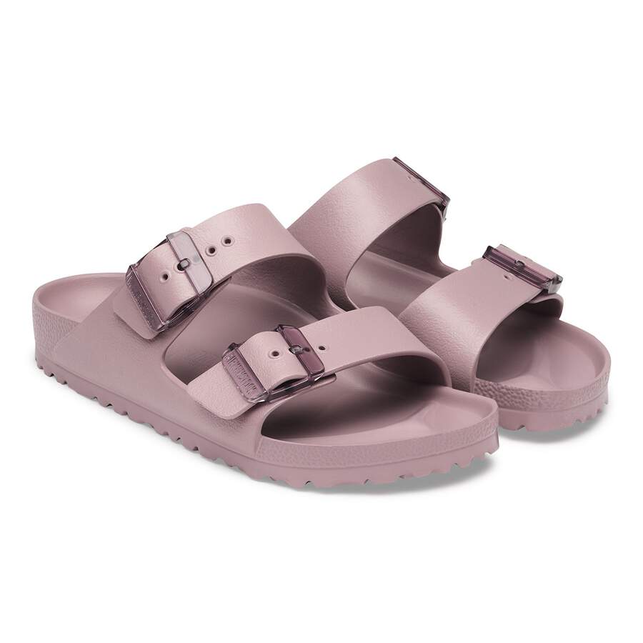 Arizona Stealth Buckle EVA - Faded Purple