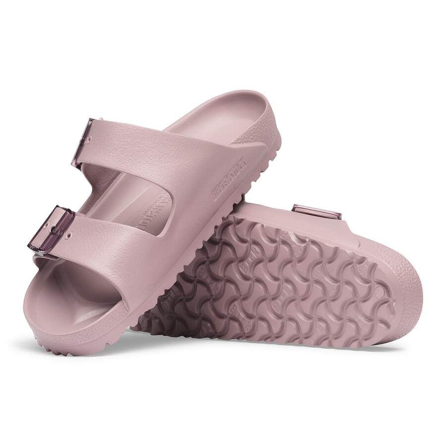Arizona Stealth Buckle EVA - Faded Purple