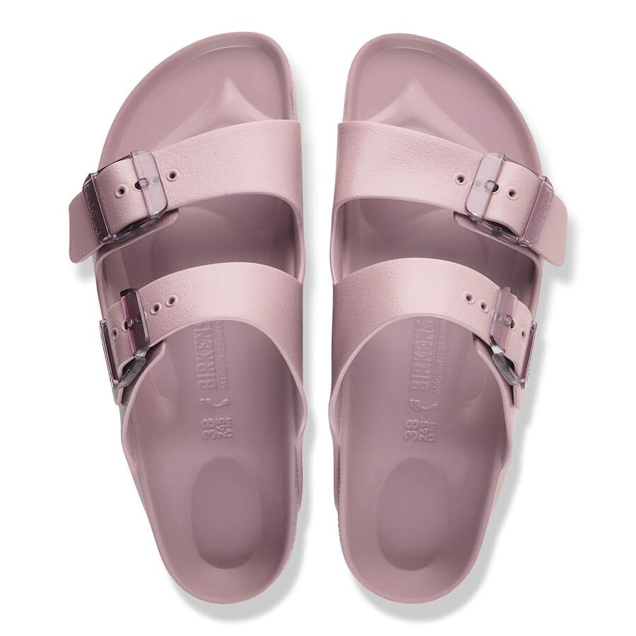 Arizona Stealth Buckle EVA - Faded Purple