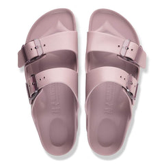 Arizona Stealth Buckle EVA - Faded Purple