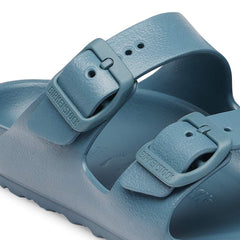 Arizona Kids EVA - Basalt Gray