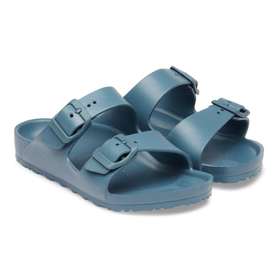 Arizona Kids EVA - Basalt Gray