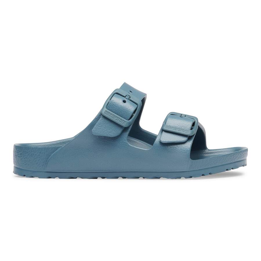 Arizona Kids EVA - Basalt Gray