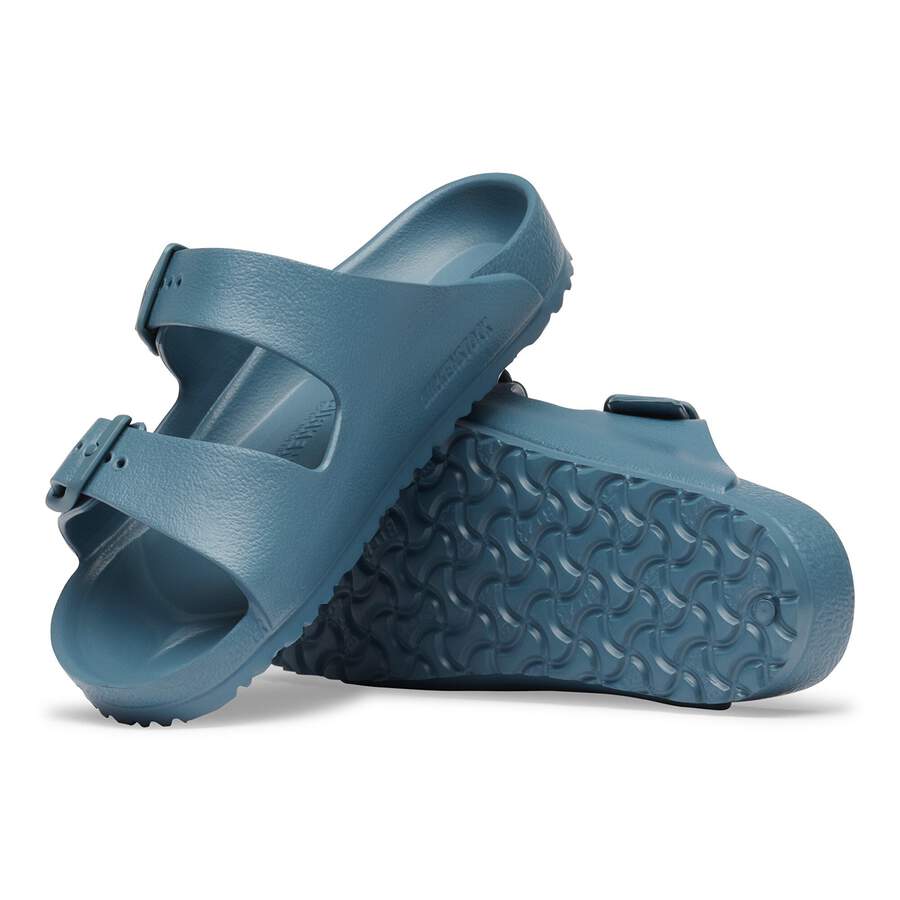 Arizona Kids EVA - Basalt Gray