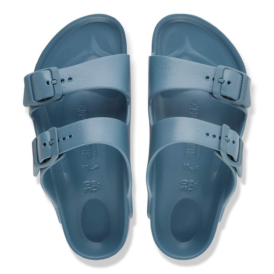 Arizona Kids EVA - Basalt Gray