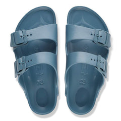 Arizona Kids EVA - Basalt Gray