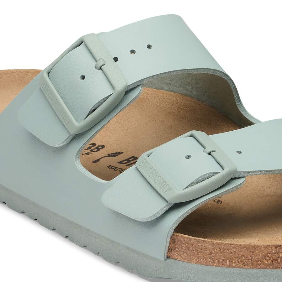 Arizona Birko-Flor - Pure Sage