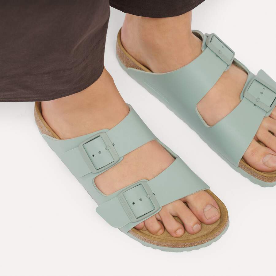Arizona Birko-Flor - Pure Sage