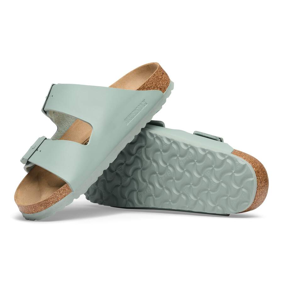 Arizona Birko-Flor - Pure Sage