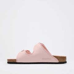 Repetto Arizona Natural Leather - Icon Pink