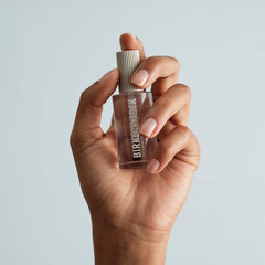 Plant-Based Top & Base Coat   - Multi
