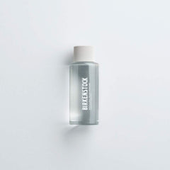 Gentle Nail Polish Remover  - Multi