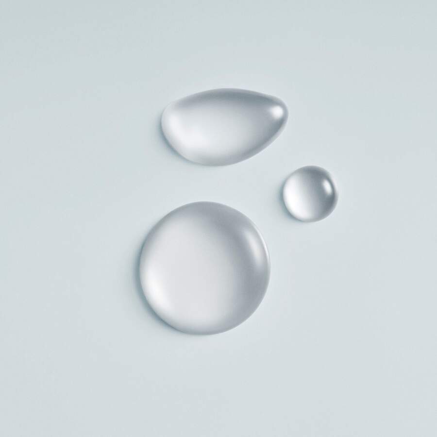 Gentle Nail Polish Remover  - Multi