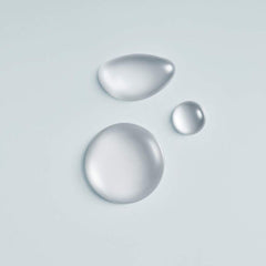 Gentle Nail Polish Remover  - Multi