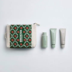 Limited Edition Holiday Set  - Multi