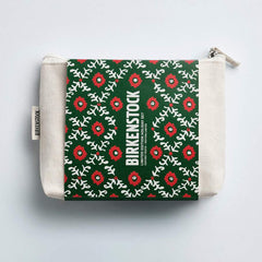 Limited Edition Holiday Set  - Multi