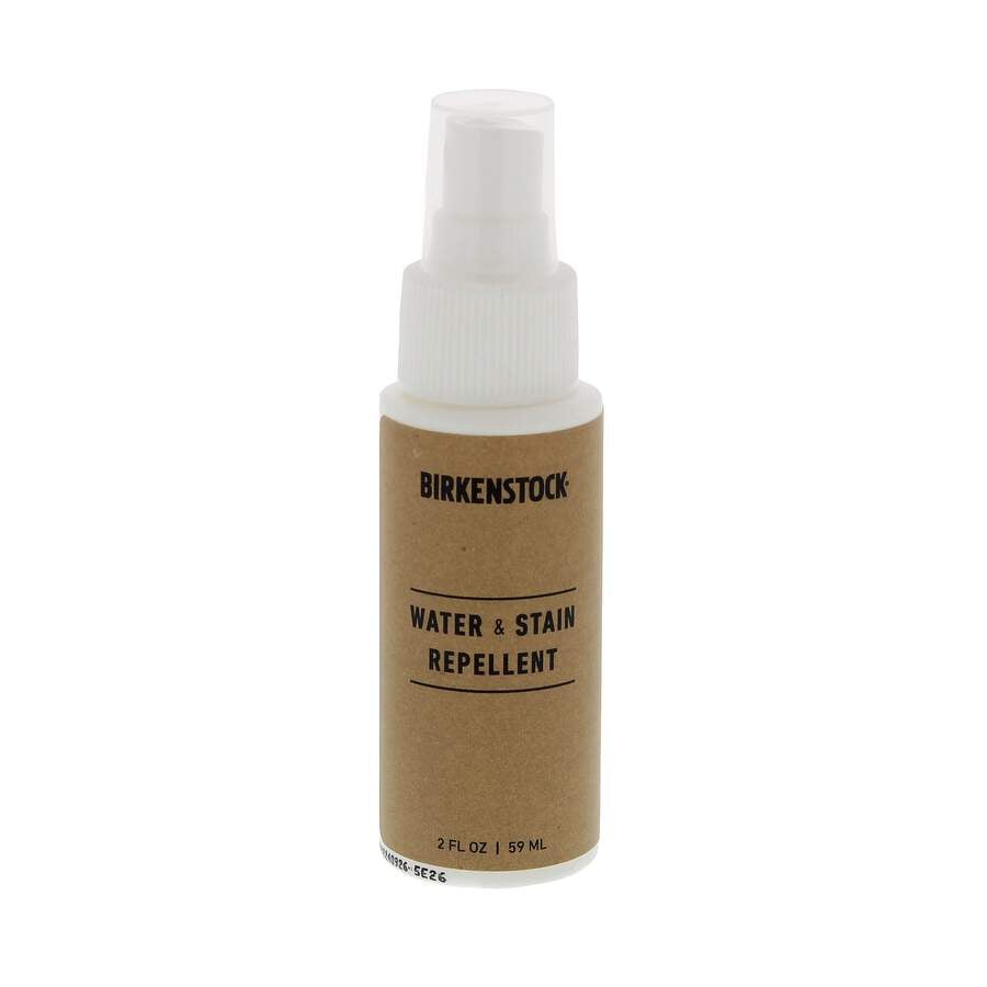 Deluxe Shoe Care Kit - White