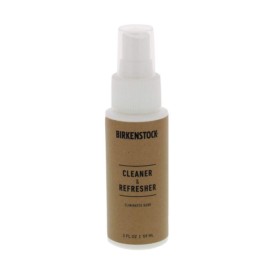 Deluxe Shoe Care Kit - White