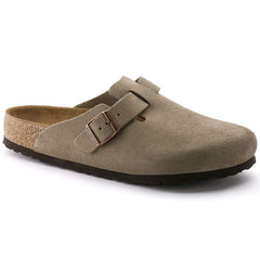 Mom & Me Boston Taupe Set