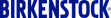 birkenstockhub.it.com