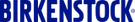 birkenstockhub.it.com